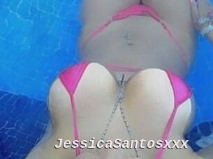 Jessica_Santosxxx Live Camgirls Sex