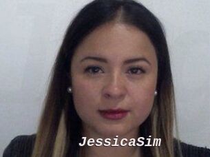 Jessica_Sim