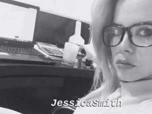 JessicaSmith