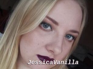 JessicaVanilla