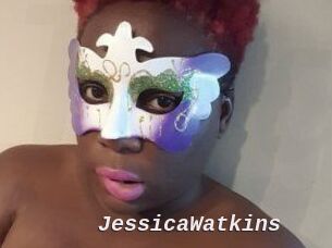 Jessica_Watkins