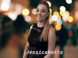 JessicaWatts