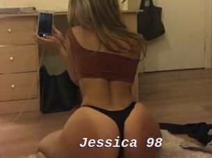 Jessica_98