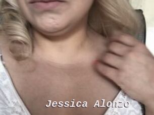 Jessica_Alonzo