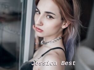 Jessica_Best
