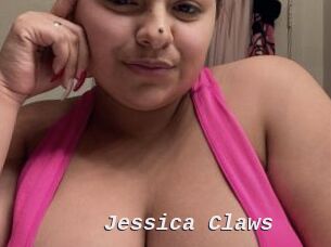 Jessica_Claws