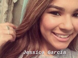 Jessica_Garcia