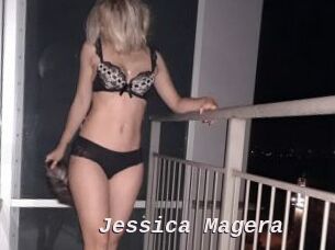 Jessica_Magera