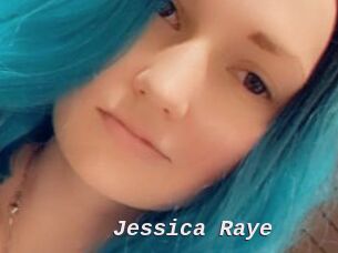 Jessica_Raye