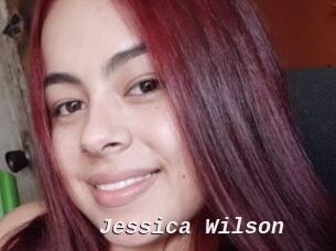 Jessica_Wilson