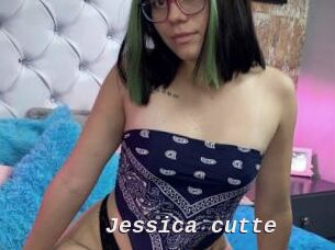 Jessica_cutte