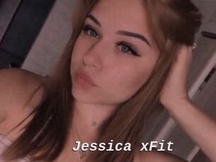Jessica_xFit