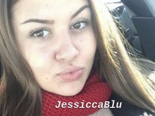 JessiccaBlu