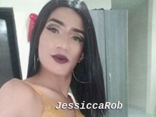 JessiccaRob