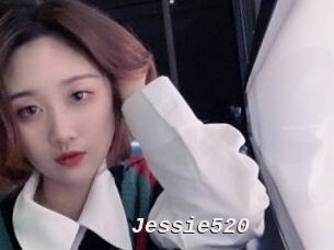 Jessie520