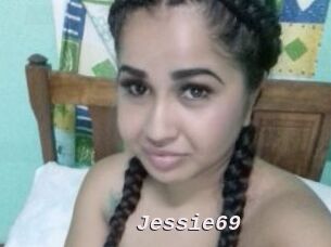 Jessie69