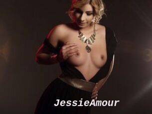 JessieAmour
