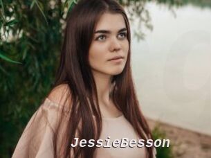 JessieBesson