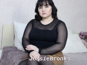 JessieBronks