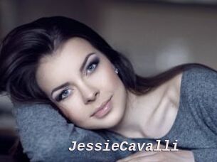 JessieCavalli
