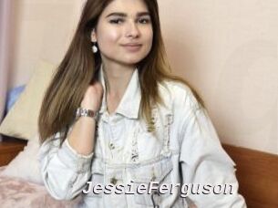 JessieFerguson