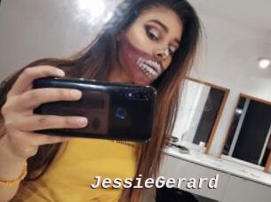 JessieGerard