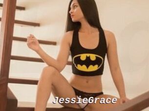 Jessie_Grace