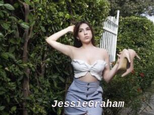 JessieGraham
