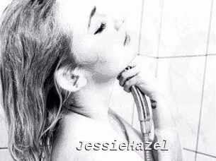JessieHazel