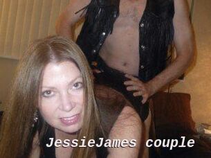 JessieJames_couple