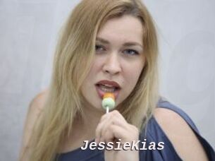 JessieKias
