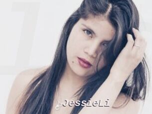 JessieLi