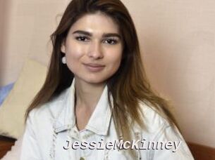 JessieMcKinney