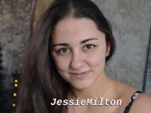 JessieMilton