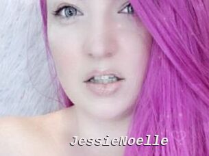 JessieNoelle
