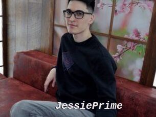JessiePrime