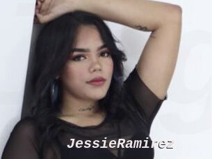 JessieRamirez