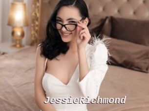 JessieRichmond