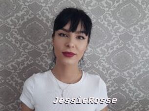 JessieRosse