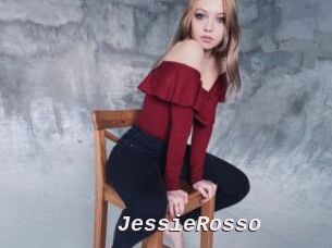 JessieRosso