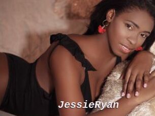 JessieRyan