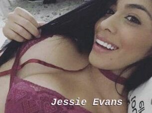 Jessie_Evans