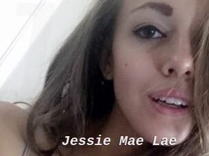 Jessie_Mae_Lae Live Camgirls Sex