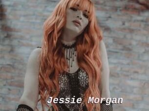 Jessie_Morgan