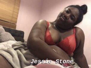 Jessie_Stone Live Camgirls Sex