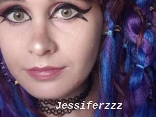 Jessiferzzz Live Camgirls Sex