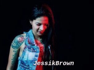 JessikBrown