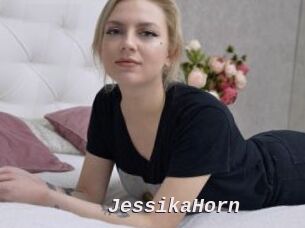 JessikaHorn