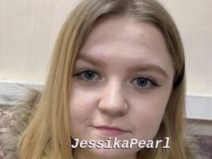 JessikaPearl