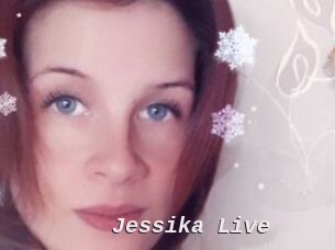 Jessika_Live